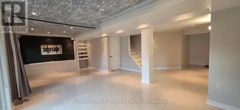 2714 Grand Vista Circle Ottawa ON K2J 0W5