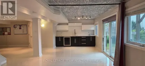 2714 Grand Vista Circle Ottawa ON K2J 0W5