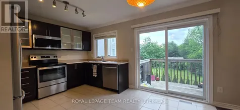 2714 Grand Vista Circle Ottawa ON K2J 0W5