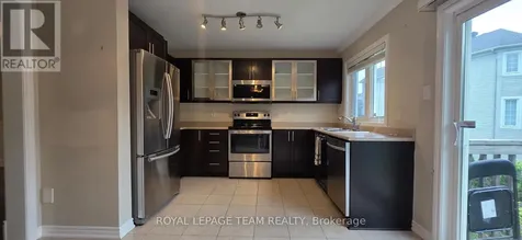 2714 Grand Vista Circle Ottawa ON K2J 0W5
