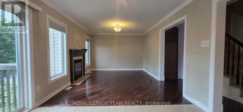 2714 Grand Vista Circle Ottawa ON K2J 0W5