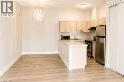 4140 Foxwood Drive Burlington ON L7M 4R4