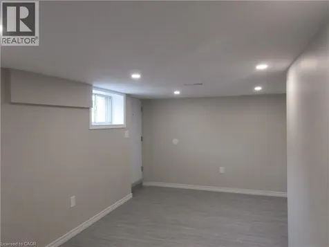 305 Catharine Street North Hamilton ON L8L 4S8