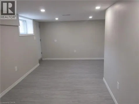 305 Catharine Street North Hamilton ON L8L 4S8