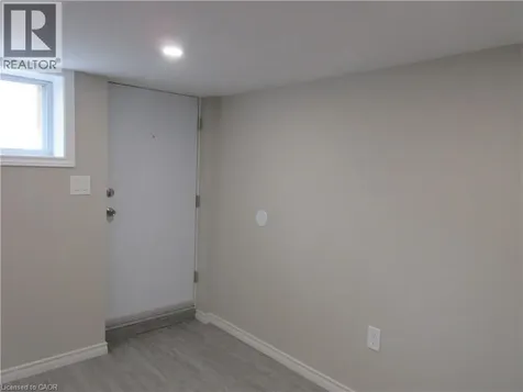 305 Catharine Street North Hamilton ON L8L 4S8