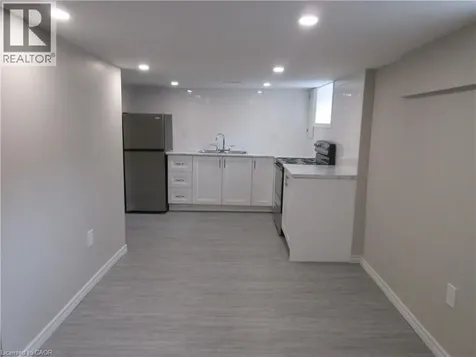 305 Catharine Street North Hamilton ON L8L 4S8