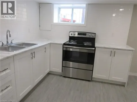 305 Catharine Street North Hamilton ON L8L 4S8