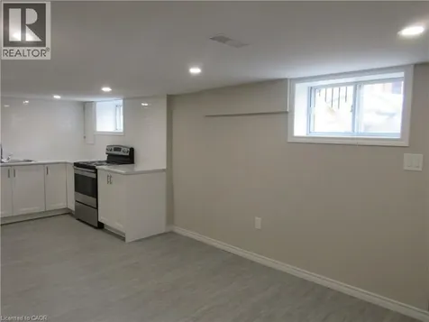 305 Catharine Street North Hamilton ON L8L 4S8