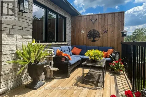 815 18th Street Hanover ON N4N 0C5