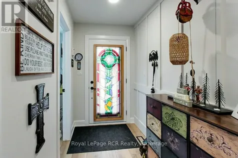 815 18th Street Hanover ON N4N 0C5