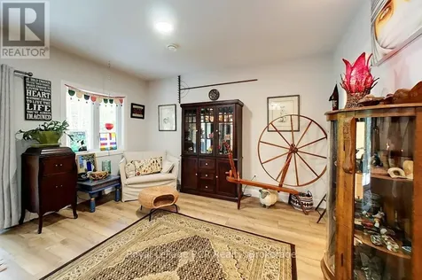 815 18th Street Hanover ON N4N 0C5