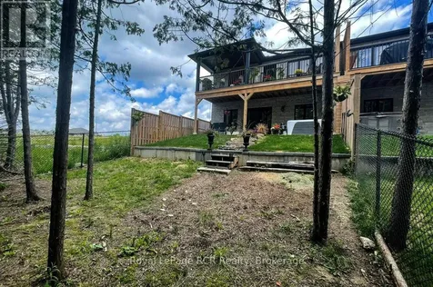 815 18th Street Hanover ON N4N 0C5
