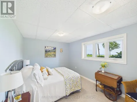 752 Lake Range Drive Huron-kinloss ON N2Z 0B3
