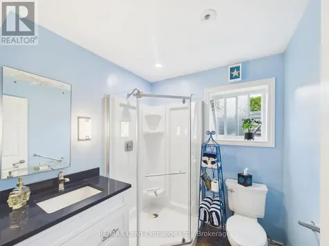 752 Lake Range Drive Huron-kinloss ON N2Z 0B3