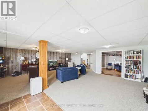 752 Lake Range Drive Huron-kinloss ON N2Z 0B3