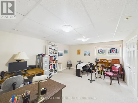 752 Lake Range Drive Huron-kinloss ON N2Z 0B3