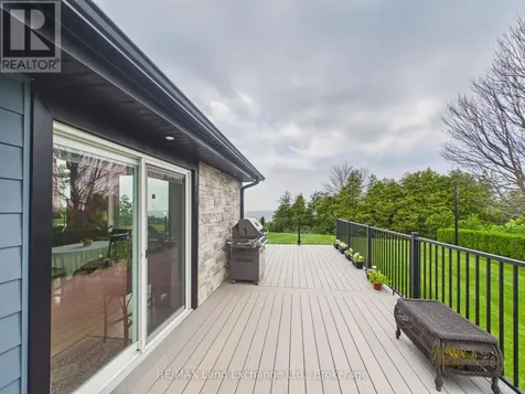 752 Lake Range Drive Huron-kinloss ON N2Z 0B3