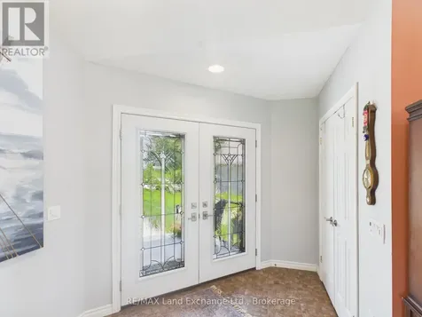 752 Lake Range Drive Huron-kinloss ON N2Z 0B3