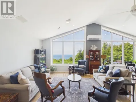 752 Lake Range Drive Huron-kinloss ON N2Z 0B3
