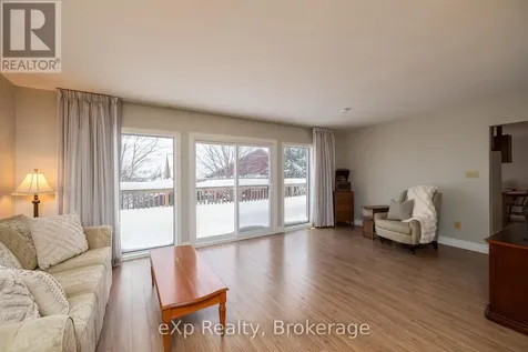 103 Margaret Elizabeth Avenue Grey Highlands ON N0C 1H0