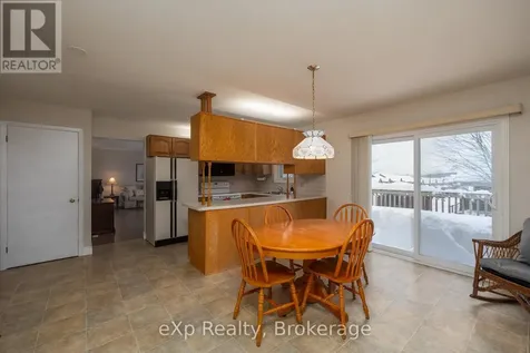 103 Margaret Elizabeth Avenue Grey Highlands ON N0C 1H0