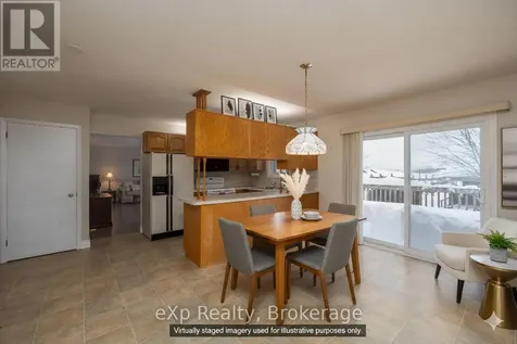 103 Margaret Elizabeth Avenue Grey Highlands ON N0C 1H0