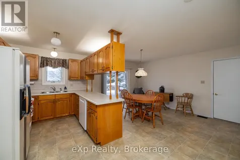 103 Margaret Elizabeth Avenue Grey Highlands ON N0C 1H0