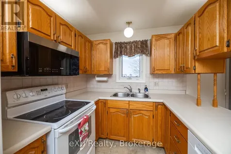 103 Margaret Elizabeth Avenue Grey Highlands ON N0C 1H0