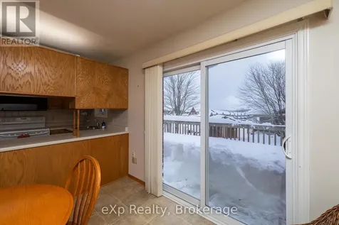 103 Margaret Elizabeth Avenue Grey Highlands ON N0C 1H0