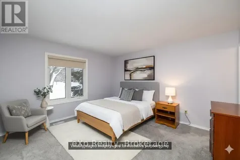103 Margaret Elizabeth Avenue Grey Highlands ON N0C 1H0