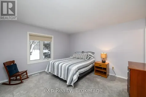 103 Margaret Elizabeth Avenue Grey Highlands ON N0C 1H0
