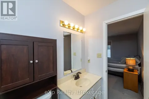 103 Margaret Elizabeth Avenue Grey Highlands ON N0C 1H0