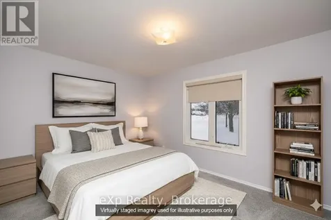 103 Margaret Elizabeth Avenue Grey Highlands ON N0C 1H0