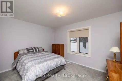 103 Margaret Elizabeth Avenue Grey Highlands ON N0C 1H0