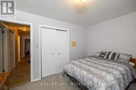 103 Margaret Elizabeth Avenue Grey Highlands ON N0C 1H0