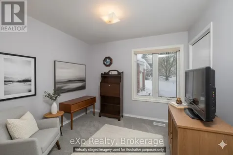 103 Margaret Elizabeth Avenue Grey Highlands ON N0C 1H0