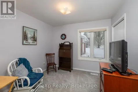103 Margaret Elizabeth Avenue Grey Highlands ON N0C 1H0