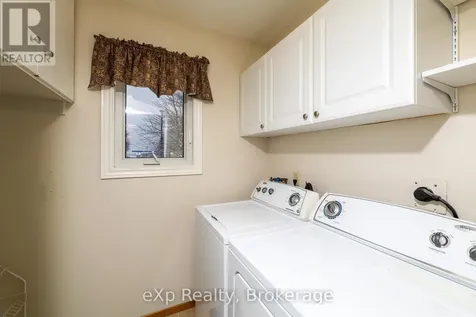 103 Margaret Elizabeth Avenue Grey Highlands ON N0C 1H0