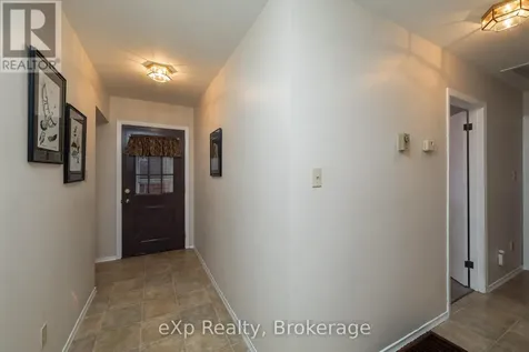 103 Margaret Elizabeth Avenue Grey Highlands ON N0C 1H0