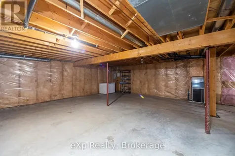 103 Margaret Elizabeth Avenue Grey Highlands ON N0C 1H0