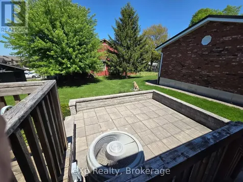 103 Margaret Elizabeth Avenue Grey Highlands ON N0C 1H0