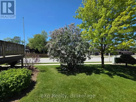 103 Margaret Elizabeth Avenue Grey Highlands ON N0C 1H0