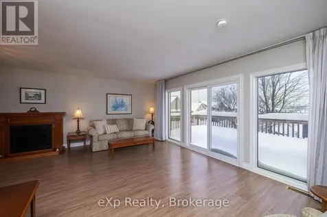 103 Margaret Elizabeth Avenue Grey Highlands ON N0C 1H0