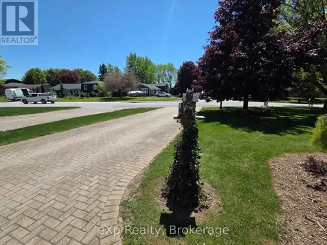 103 Margaret Elizabeth Avenue Grey Highlands ON N0C 1H0