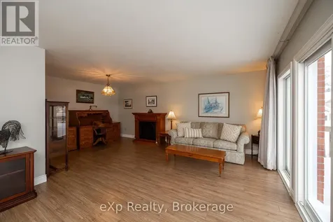 103 Margaret Elizabeth Avenue Grey Highlands ON N0C 1H0