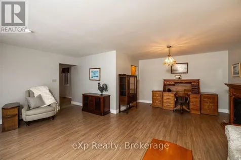 103 Margaret Elizabeth Avenue Grey Highlands ON N0C 1H0