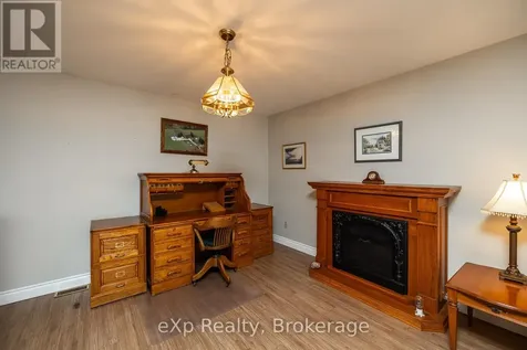 103 Margaret Elizabeth Avenue Grey Highlands ON N0C 1H0
