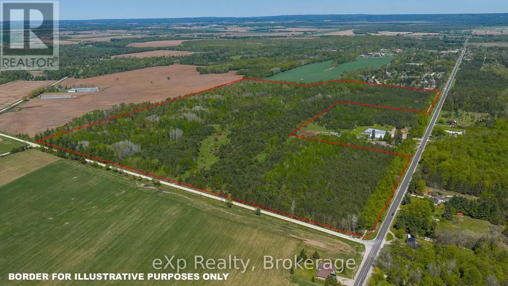 5716 County Road 9 Clearview ON L0M 1N0
