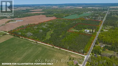 5716 County Road 9 Clearview ON L0M 1N0