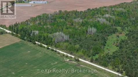 5716 County Road 9 Clearview ON L0M 1N0